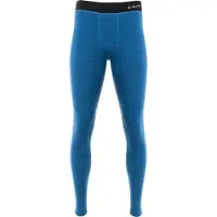 Aclima Men's StreamWool Longs Corsair