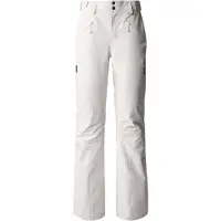 The North Face Women's Lenado Pant Gardenia White