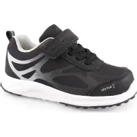 Pax Kids' Gem Shoe Black