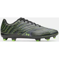 Under Armour Shadow Select 4 Fg Fotbollsskor