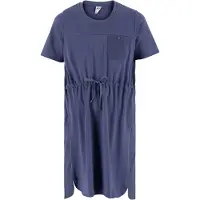 Kari Traa Women's Ruth Dress Moon