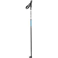 Salomon Escape Juniorstavar
