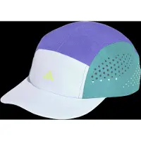 Adidas Run 5-panel Climacool Keps, storlek Medium