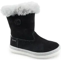 Pax Kids' Greta Boot Black