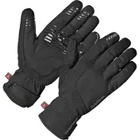 Gripgrab Polaris 2 Wp Handskar