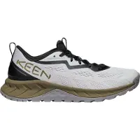 Keen Men's Versacore Speed Shoe-Dark Olive Vapor-dark Olive