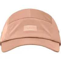 Rains 5 Panel Cap Coy