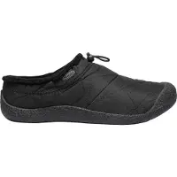 Keen Men's Howser Iii Slide Black/Black
