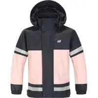 Skogstad Kids' Lista Pale Blush