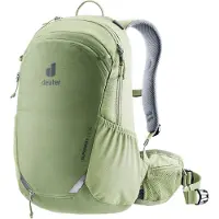 Deuter Superbike Sl 16l Damryggsäck