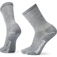 Smartwool Sportsockor grå