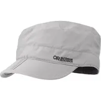 Outdoor Research Radar Pocket Keps