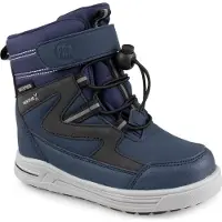 Pax Kids' Unden Boot Blue