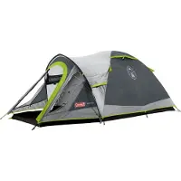 Coleman Darwin 2+ tält