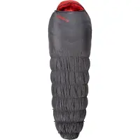 Klymit Ksb 0 Sleeping Bag Orange