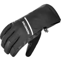 Salomon Propeller One Handskar