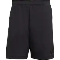 Adidas Sportbyxa 'Tiro 25' svart