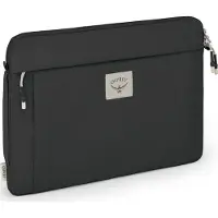 Osprey Arcane Laptopfodral