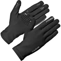 Gripgrab Insulator 2 Handskar