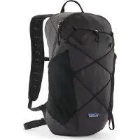 Patagonia Terravia 14L Ryggsäck black, M