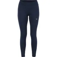 Kari Traa Nora 2.0 Tights, Dam, Royal