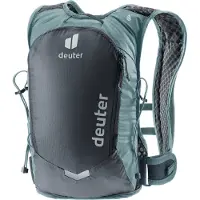 Deuter Men's Rogla 5 Graphite/Shale