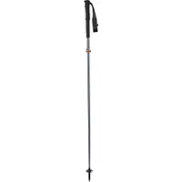 Komperdell Fx Lite Ti Vario Compact Grey