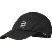 Björn Dählie Athlete Cap Black