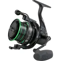 Fishing Ferrari Special Team Feeder Karpfiskerulle