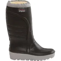 Powerboots Original High