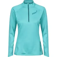 Inov-8 Women's Venturelite Mid Hz Teal