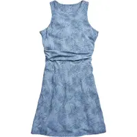 Kühl Women's Skyla Dress Eucalyptus