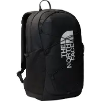 The North Face Jester Backpack, svart