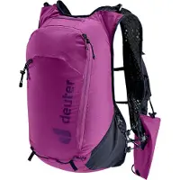 Deuter Ascender 13 Lotus