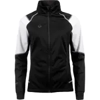 Halti Women's Nietos XCT Softshell Set Black