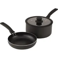 Outwell Köksset M