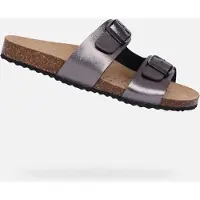 Geox Brionia Sandaler