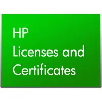 HP Remote Graphics Software - (v. 7) - uppgraderingslicens - 1 flytande licens - elektronisk - Linux, Win