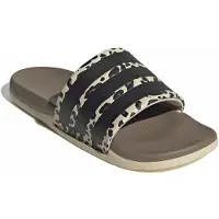 Adidas Adilette Comfort 2.0 Tofflor
