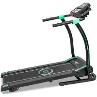 Cecotec Sprint Löpband