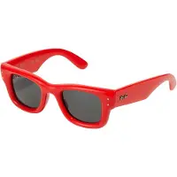 Ray-Ban Solglasögon '0RB4940' röd