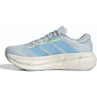 Adidas Questar 4 Löparskor
