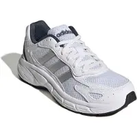 Adidas Eclyptix 2000 Barnskor
