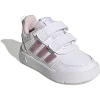 Adidas Tensaur Sport 3.0 Babyskor