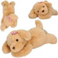 TOPModel - Plush Labrador Puppy 26 cm
