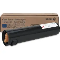 Xerox 006R01176 cyan toner (original)