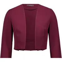 Vera Mont Bolero bär