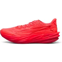 Puma Deviate Pure Nitro Löparskor