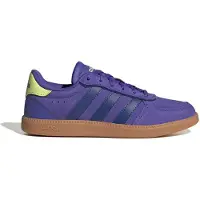 Adidas Breaknet Sleek Barnskor