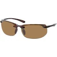 Maui jim Banyans Polariserade Solglasögon